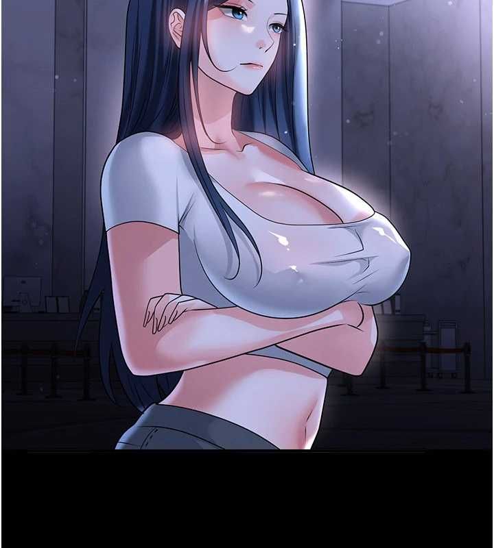 足球型男脫單指南第68話-目標一致的三個女人