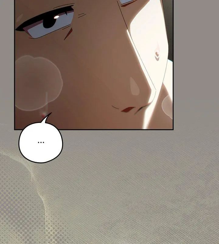 與眾不同的兄妹第51話