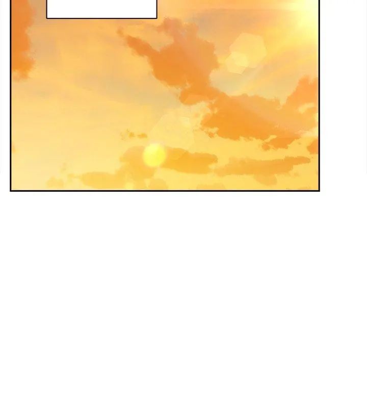與眾不同的兄妹第51話