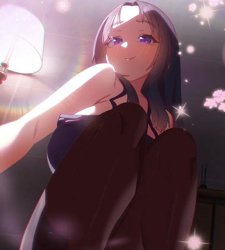 與眾不同的兄妹第51話