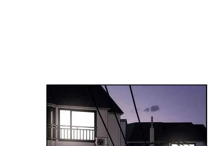 與眾不同的兄妹第51話