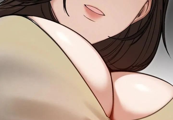 老婆捲款潛逃後第63話
