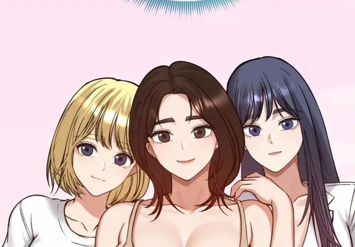 老婆捲款潛逃後第63話