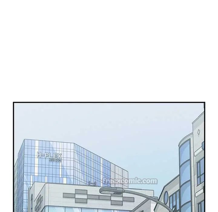 超導體覺醒第43話