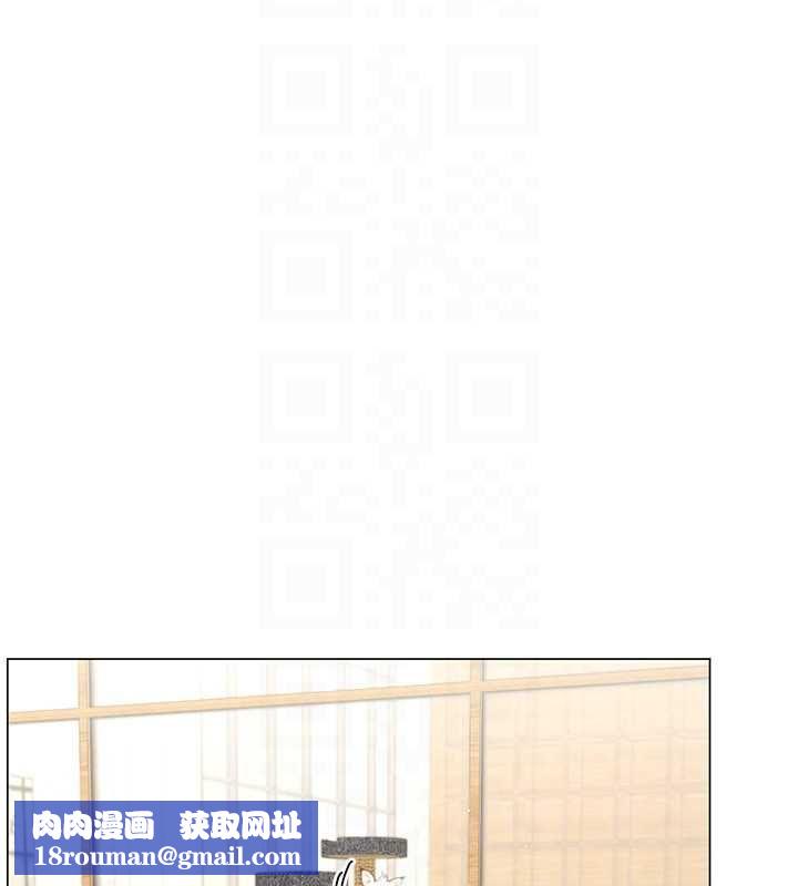 炮友满屋第4話-第二位砲友姐姐