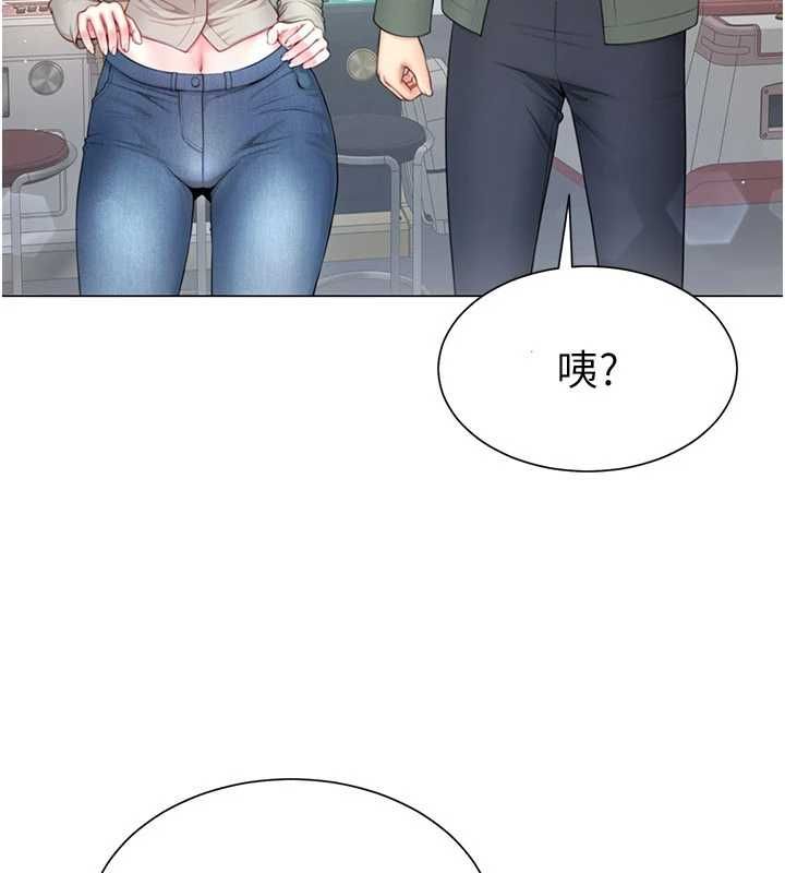 砲友滿屋第4話-第二位砲友姐姐