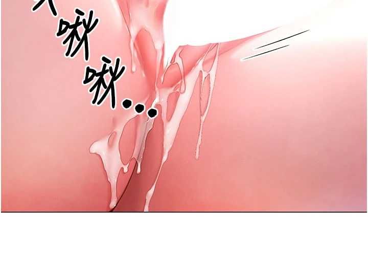 砲友滿屋第5話-替正妹砲友破處