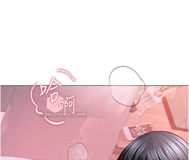 砲友滿屋第5話-替正妹砲友破處