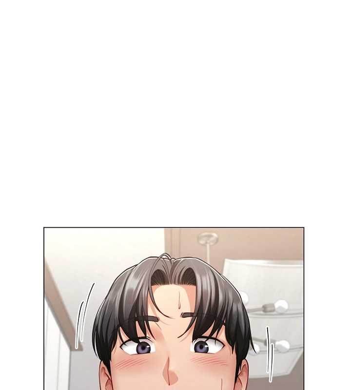 砲友滿屋第7話-母子的親密時光
