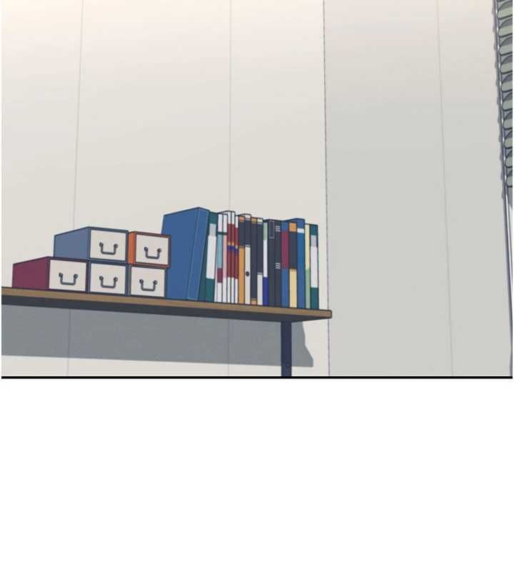 飛機盃女神連線中第67話-全身上下都是你的記號&hearts;