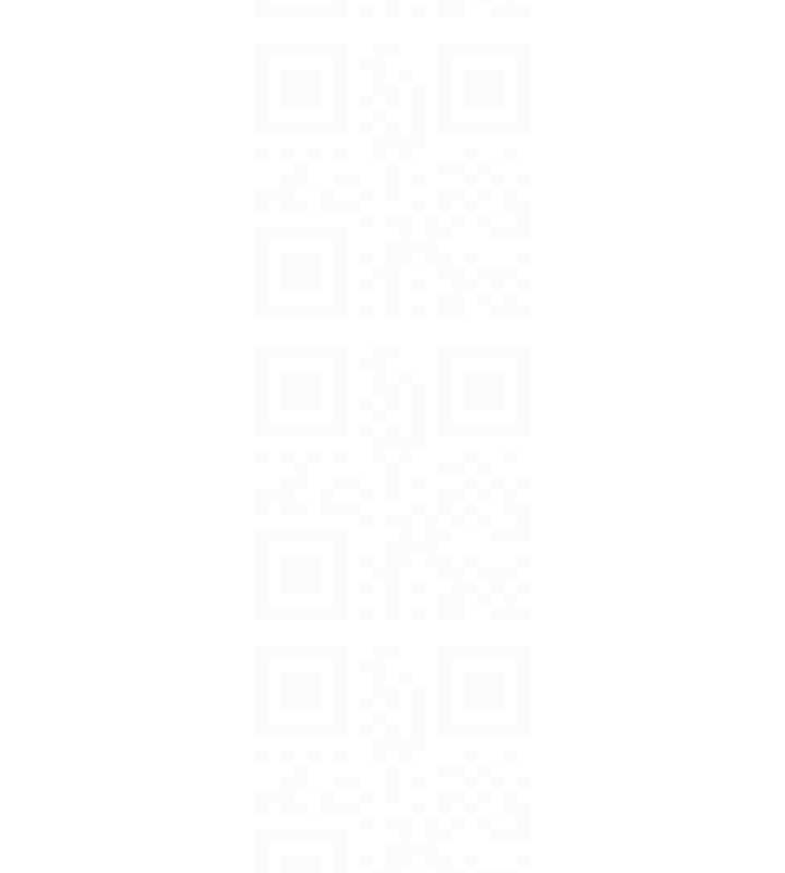 飛機盃女神連線中第67話-全身上下都是你的記號&hearts;