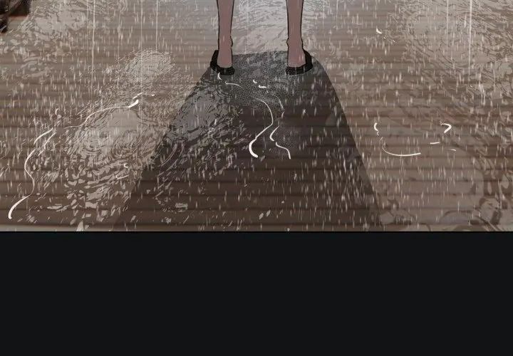 配角的生存任務第69話