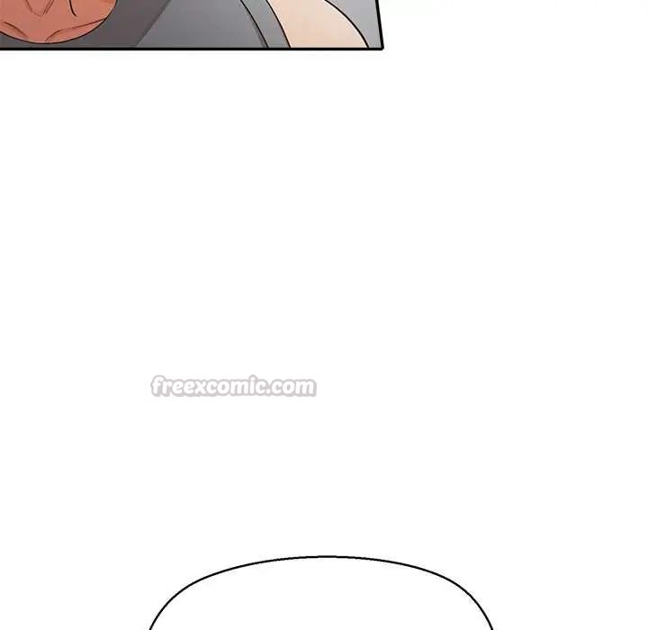 公主殿下要收種子啦！第37話