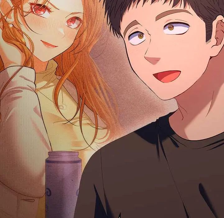 她們教會我的事第37話