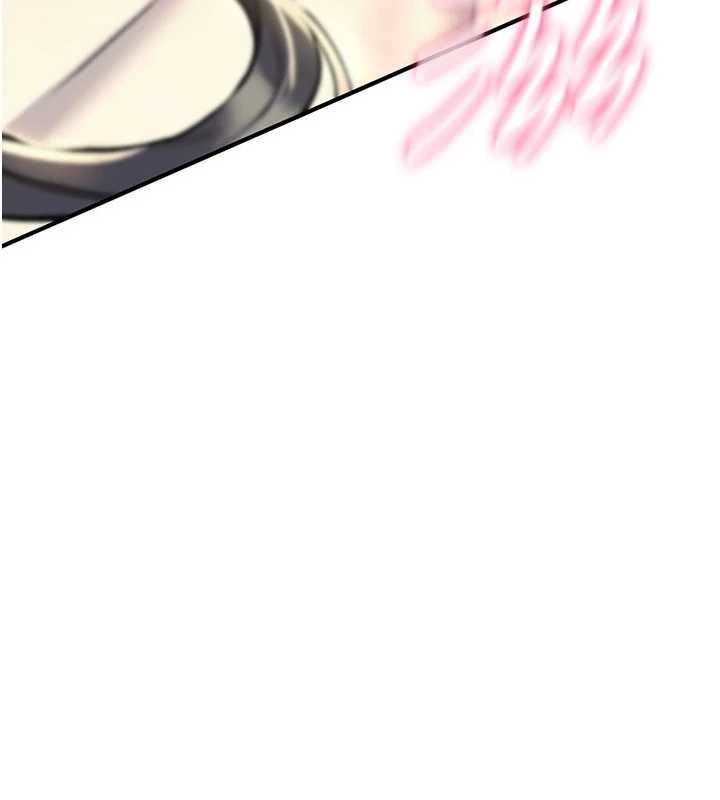 詛咒性轉物語第33話-騷貨們的百合性愛!!