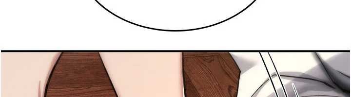 詛咒性轉物語第33話-騷貨們的百合性愛!!