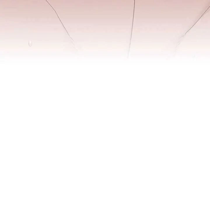 男以稀为贵第7話
