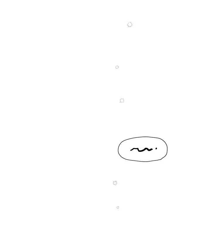 深層潔淨達人第68話-想要你哄我睡覺&hearts;
