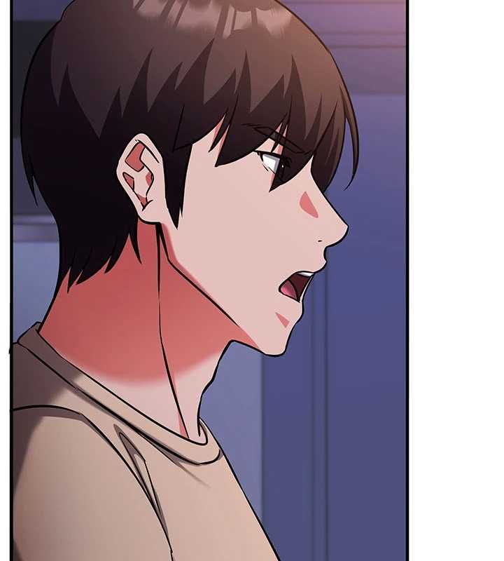 催眠媮心計第21話-搞清楚誰才是主人!