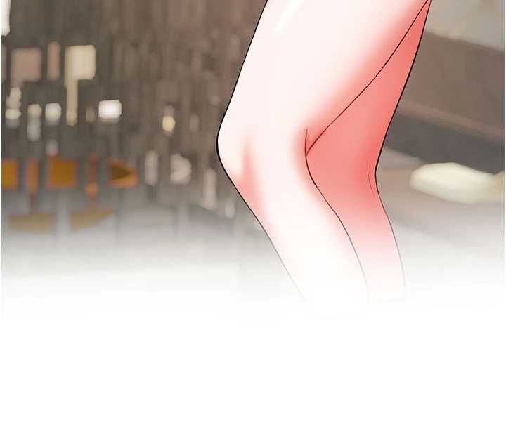 撩慾按摩师第12話-想到妳就興奮難耐