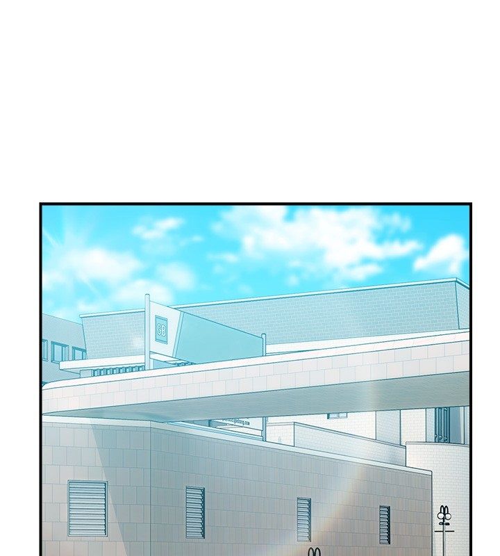 校園禁播角落第41話-用妳的身體贖罪吧