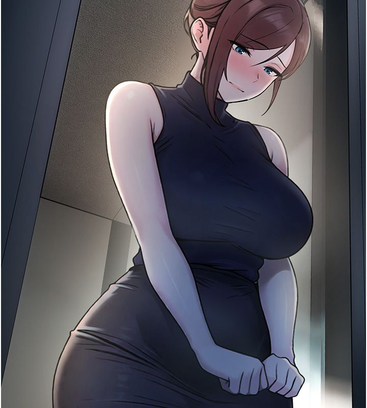 校園禁播角落第41話-用妳的身體贖罪吧