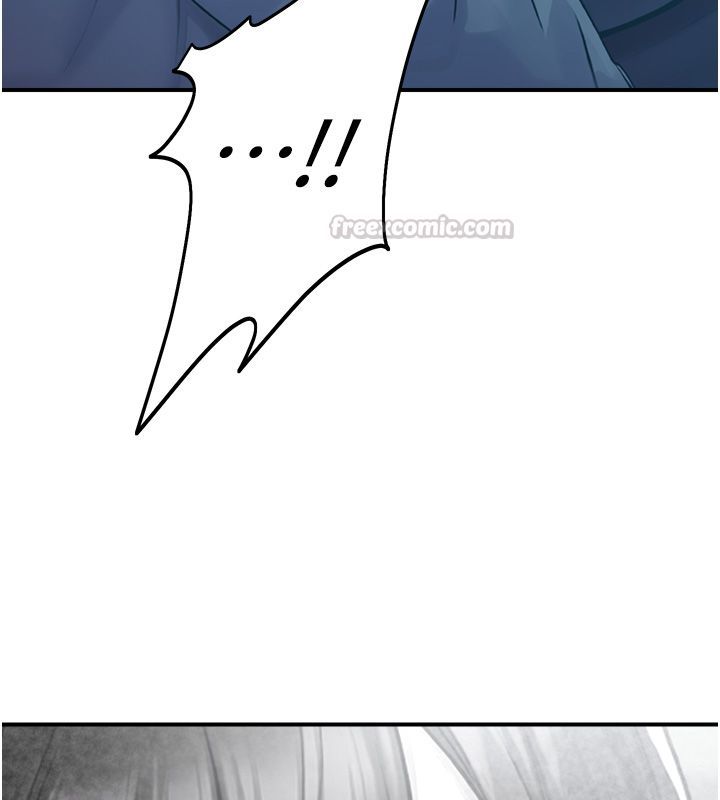 校園禁播角落第41話-用妳的身體贖罪吧