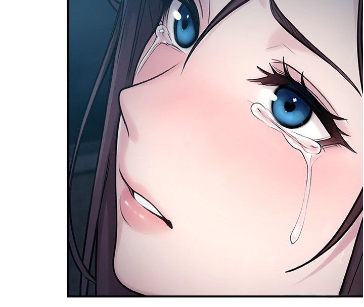 校園禁播角落第41話-用妳的身體贖罪吧