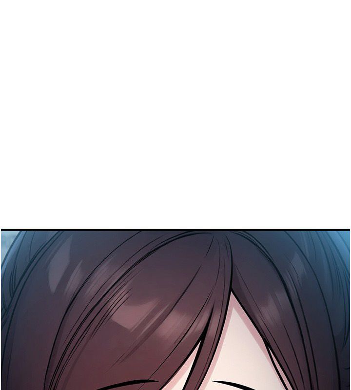 校園禁播角落第41話-用妳的身體贖罪吧