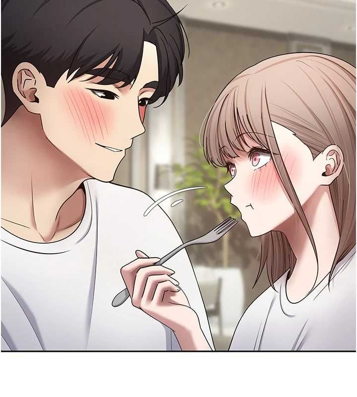 幣轉人生第77話-這就是我的完美後宮