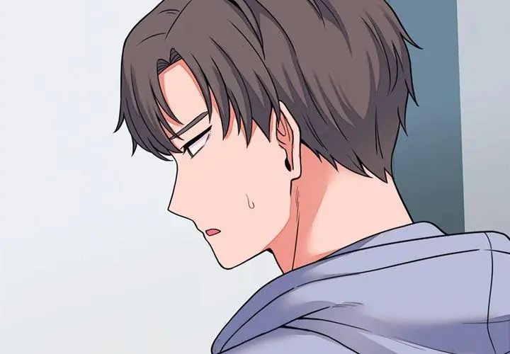 少爺的替身第57話