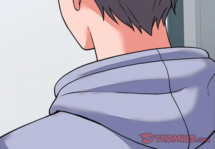 少爺的替身第57話