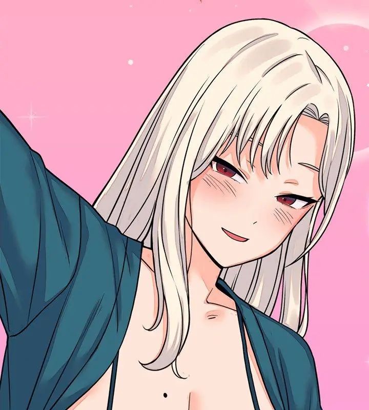 少爺的替身第57話