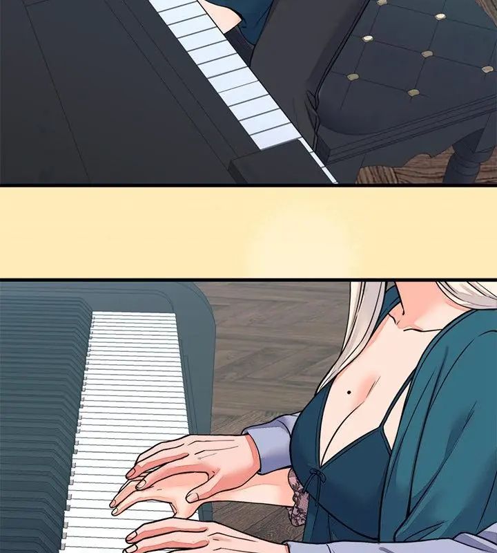 少爺的替身第57話