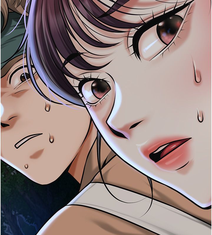 花容濕色:取花點第108話-連夜私奔