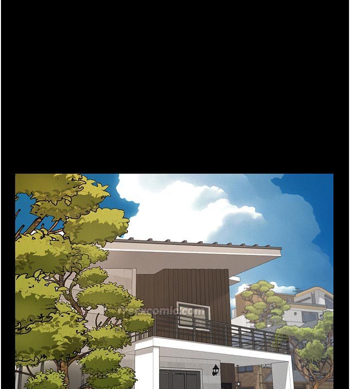 義父第23話-女兒神聖的初夜