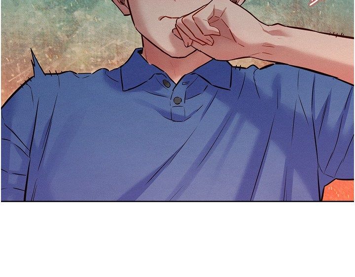 她们的最爱.ZIP第10話-還要我一步一步教妳嗎?