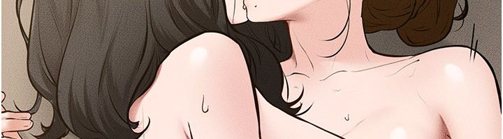 繼母與繼姐第125話-媽媽，幫我生孩子