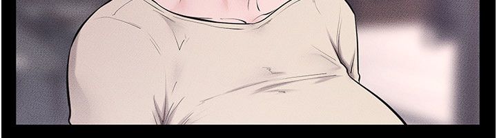 继母与继姐第125話-媽媽,幫我生孩子