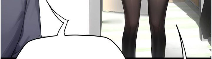 成人漫画取材课第2話-直接上演SM戲碼
