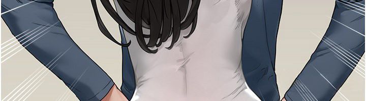 成人漫画取材课第2話-直接上演SM戲碼