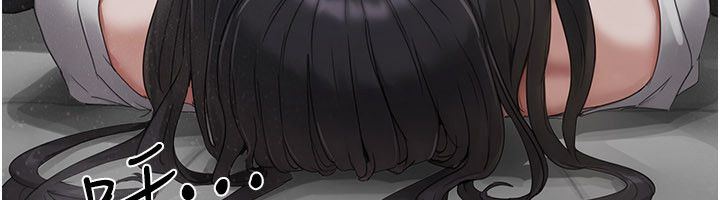 成人漫画取材课第2話-直接上演SM戲碼