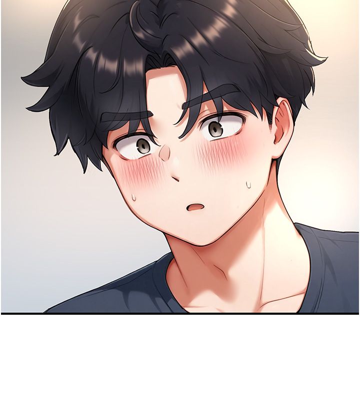 成人漫画取材课第3話-老師的「體罰」