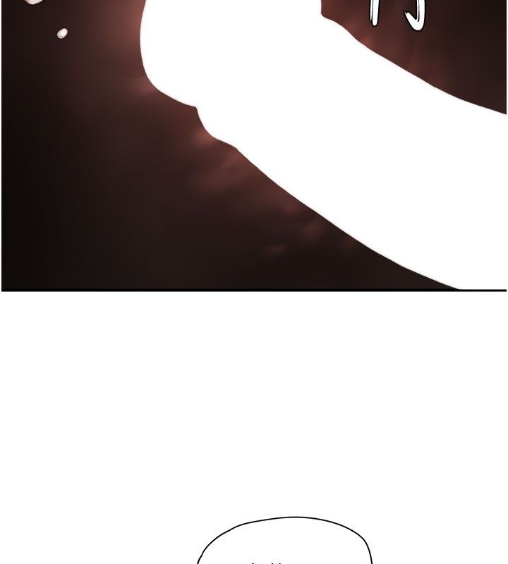 成人漫画取材课第4話-抖成這樣，到底有多爽?