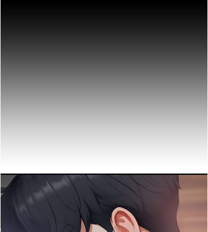 成人漫画取材课第5話-夫人的實戰經驗