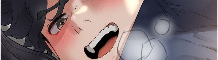 成人漫画取材课第5話-夫人的實戰經驗