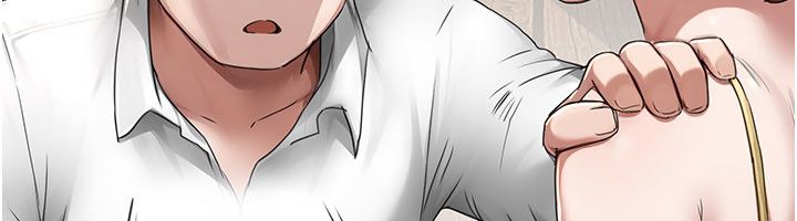 成人漫画取材课第5話-夫人的實戰經驗