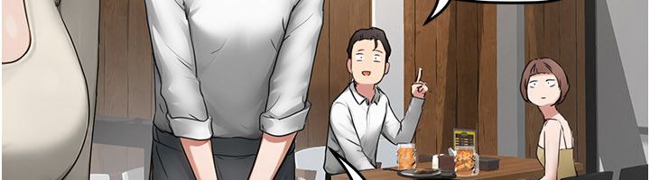 成人漫画取材课第5話-夫人的實戰經驗