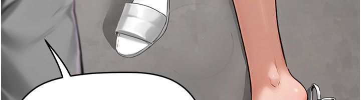成人漫画取材课第5話-夫人的實戰經驗