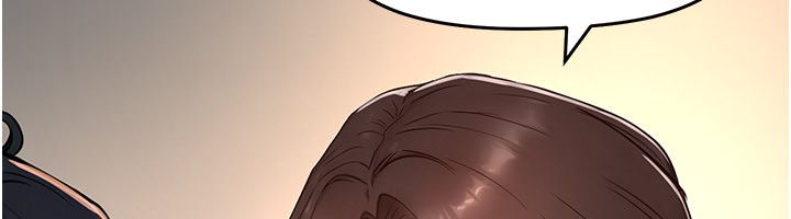 成人漫画取材课第5話-夫人的實戰經驗
